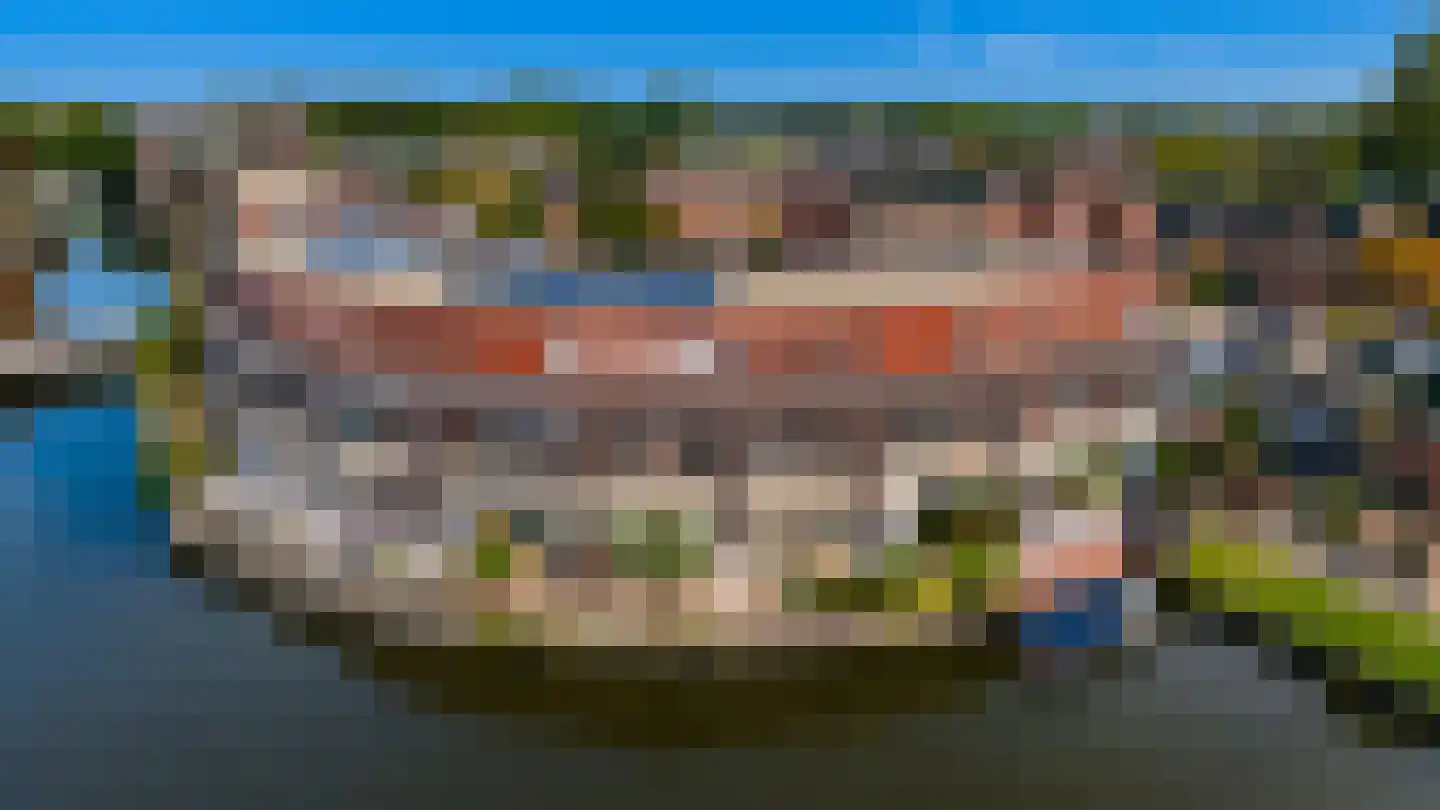 Waterkers 77 Rijnsburg thumbnail 51