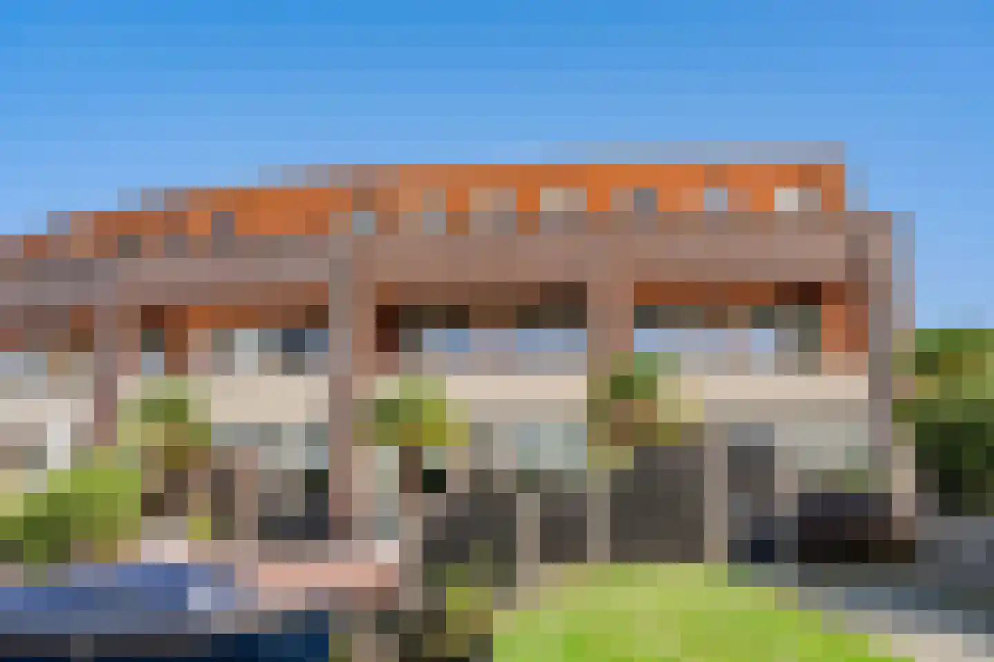 Waterkers 77 Rijnsburg thumbnail 52