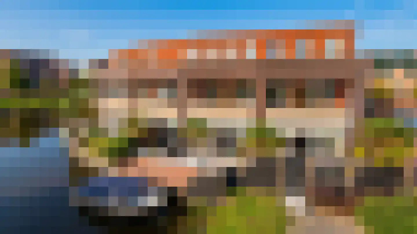 Waterkers 77 Rijnsburg thumbnail 7
