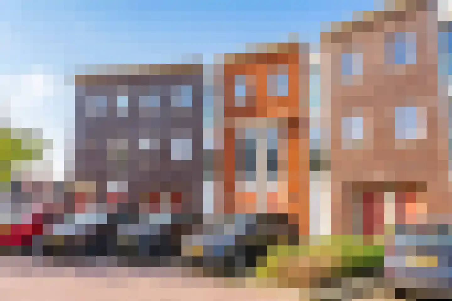 Waterkers 77 Rijnsburg thumbnail 8