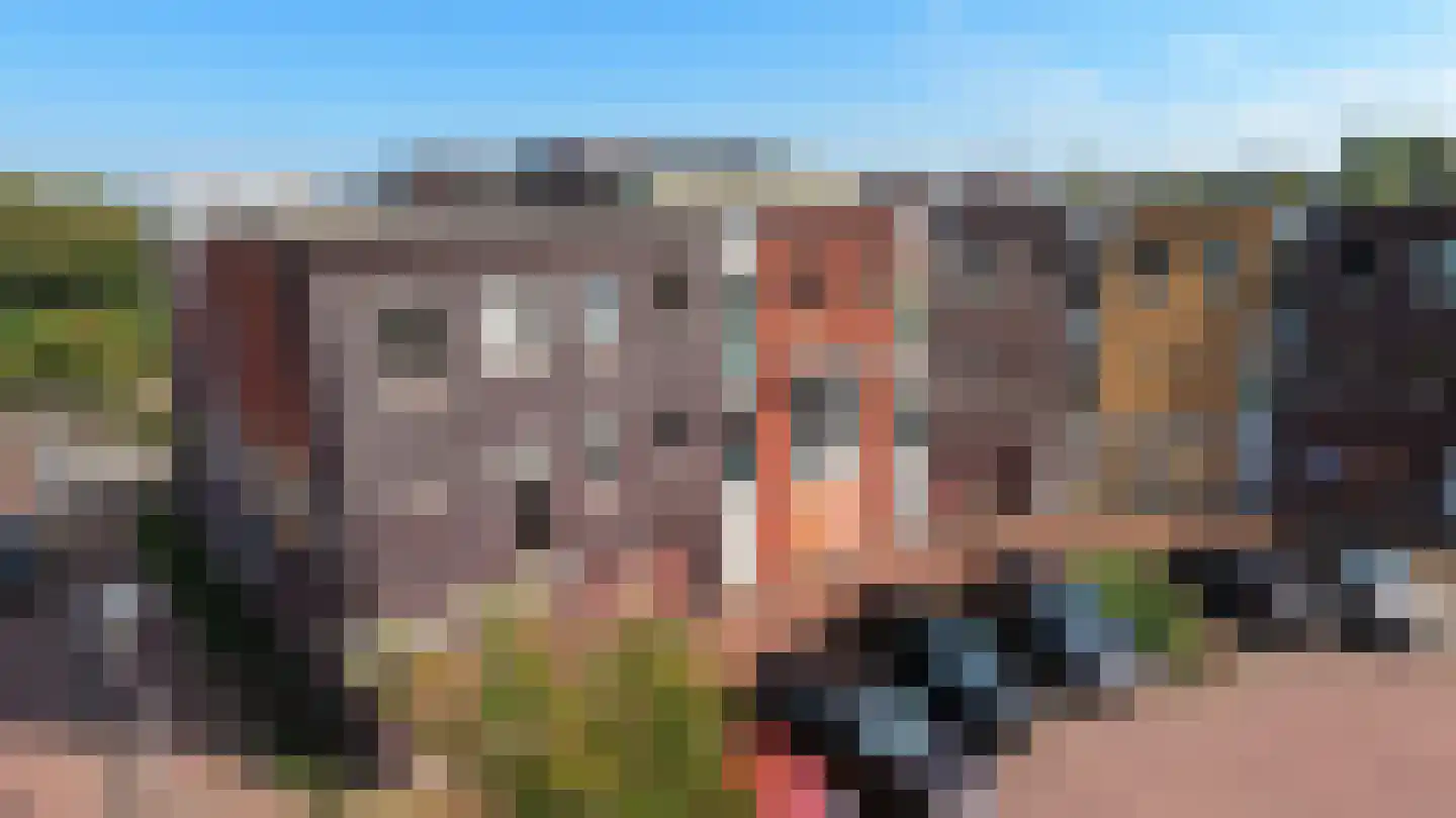 Waterkers 77 Rijnsburg thumbnail 9