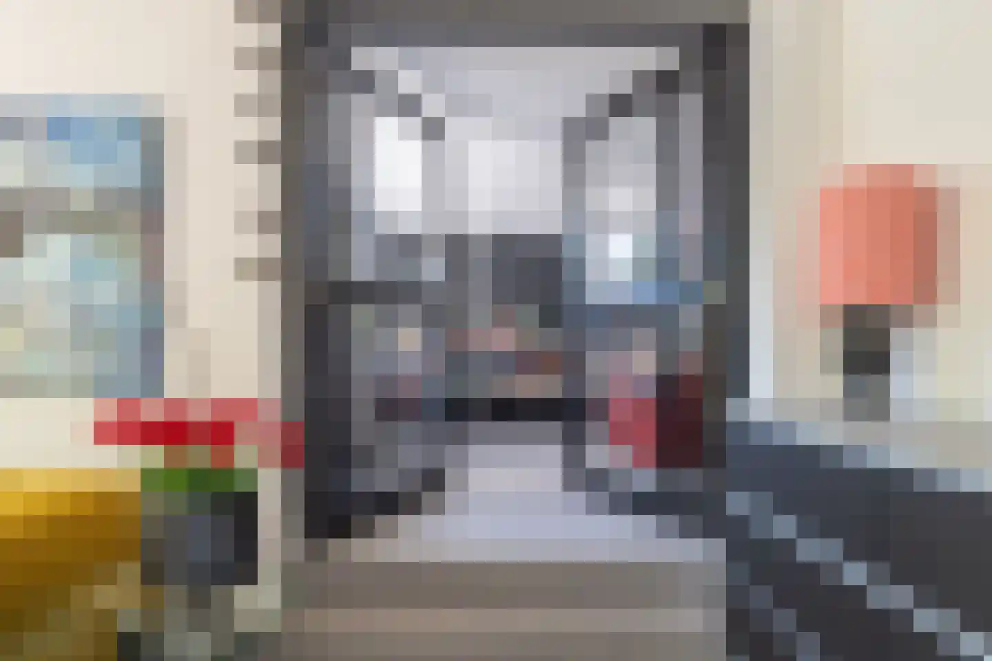 Waterkerslaan 1 Oosterhout thumbnail 15