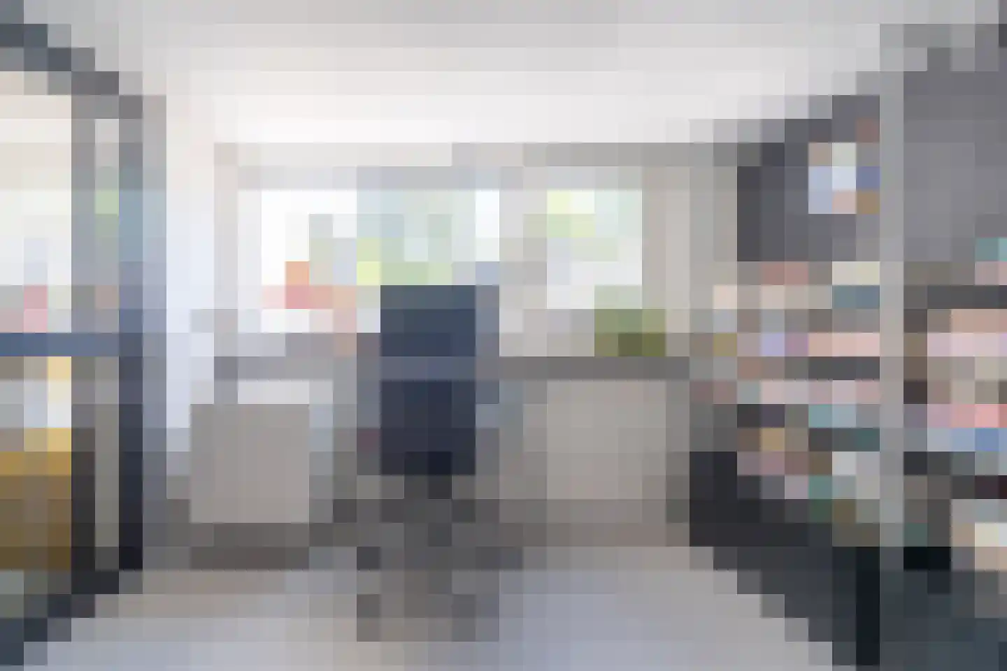 Waterkerslaan 1 Oosterhout thumbnail 16