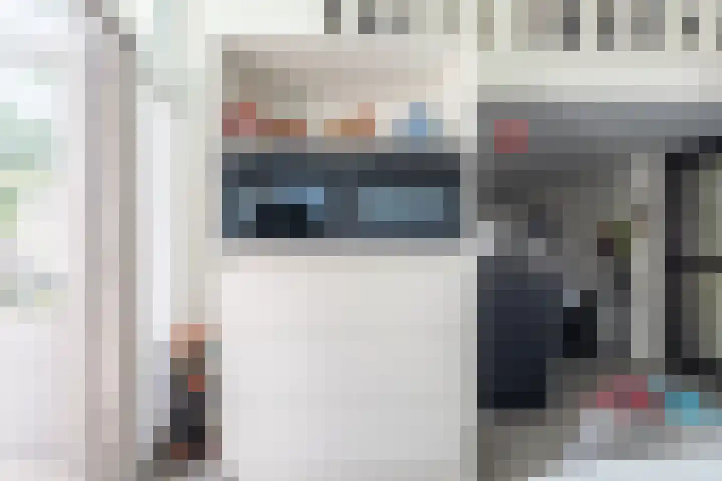 Waterkerslaan 1 Oosterhout thumbnail 21