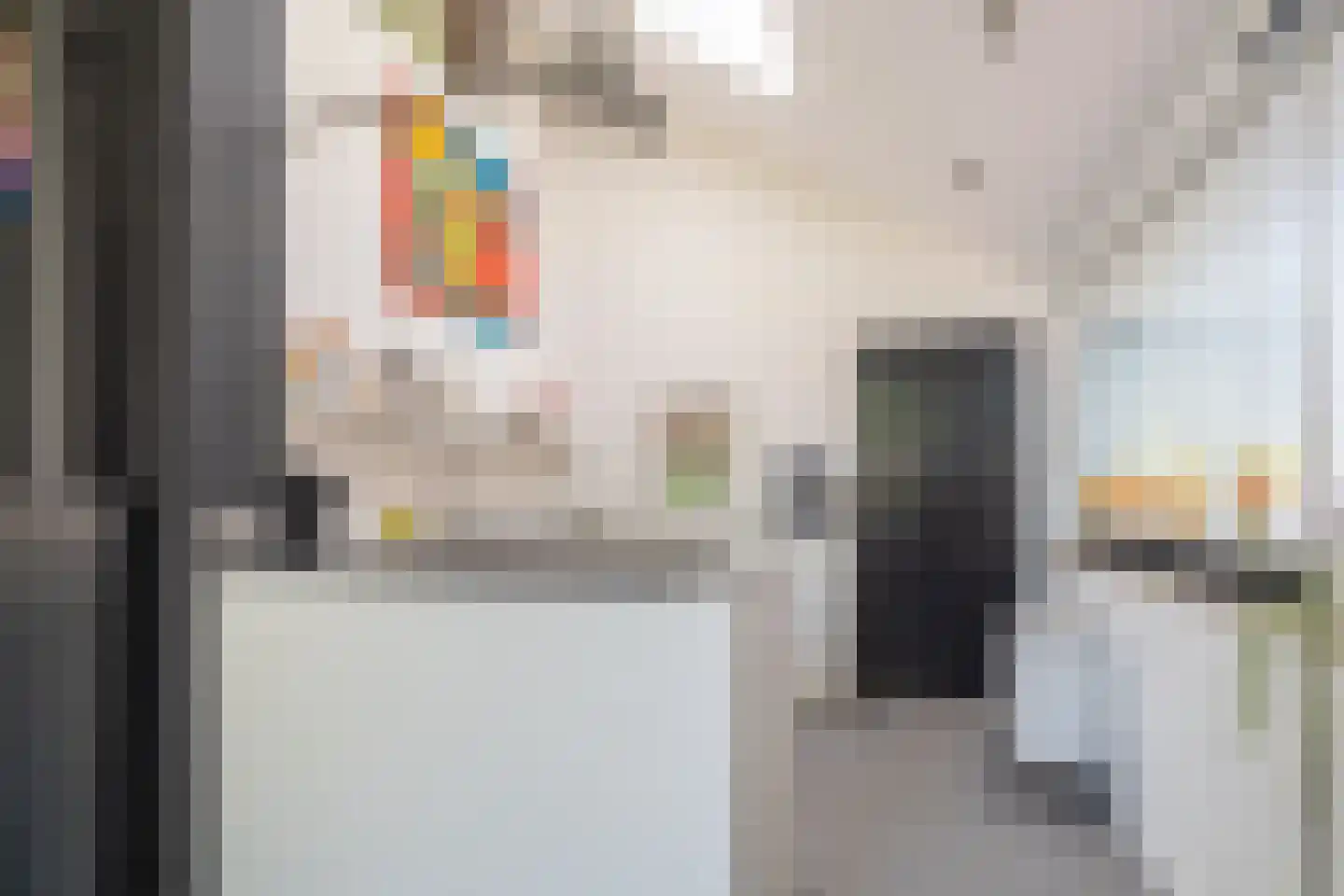 Waterkerslaan 1 Oosterhout thumbnail 22
