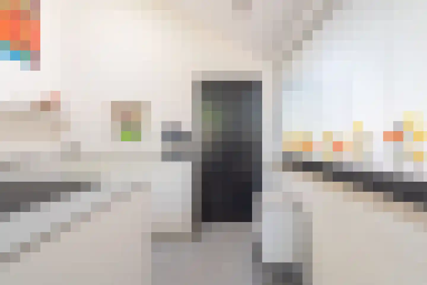 Waterkerslaan 1 Oosterhout thumbnail 25