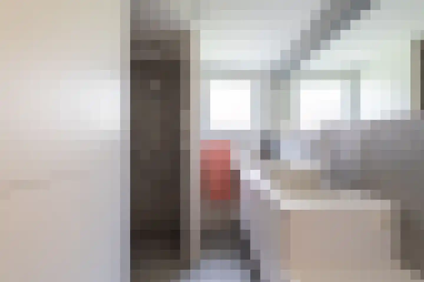 Waterkerslaan 1 Oosterhout thumbnail 32