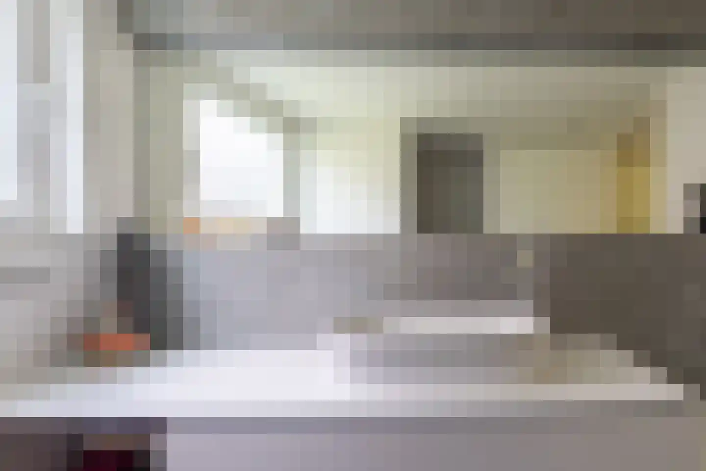Waterkerslaan 1 Oosterhout thumbnail 33