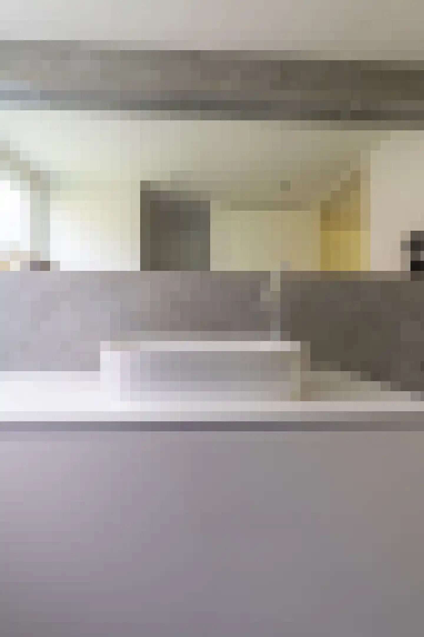 Waterkerslaan 1 Oosterhout thumbnail 34
