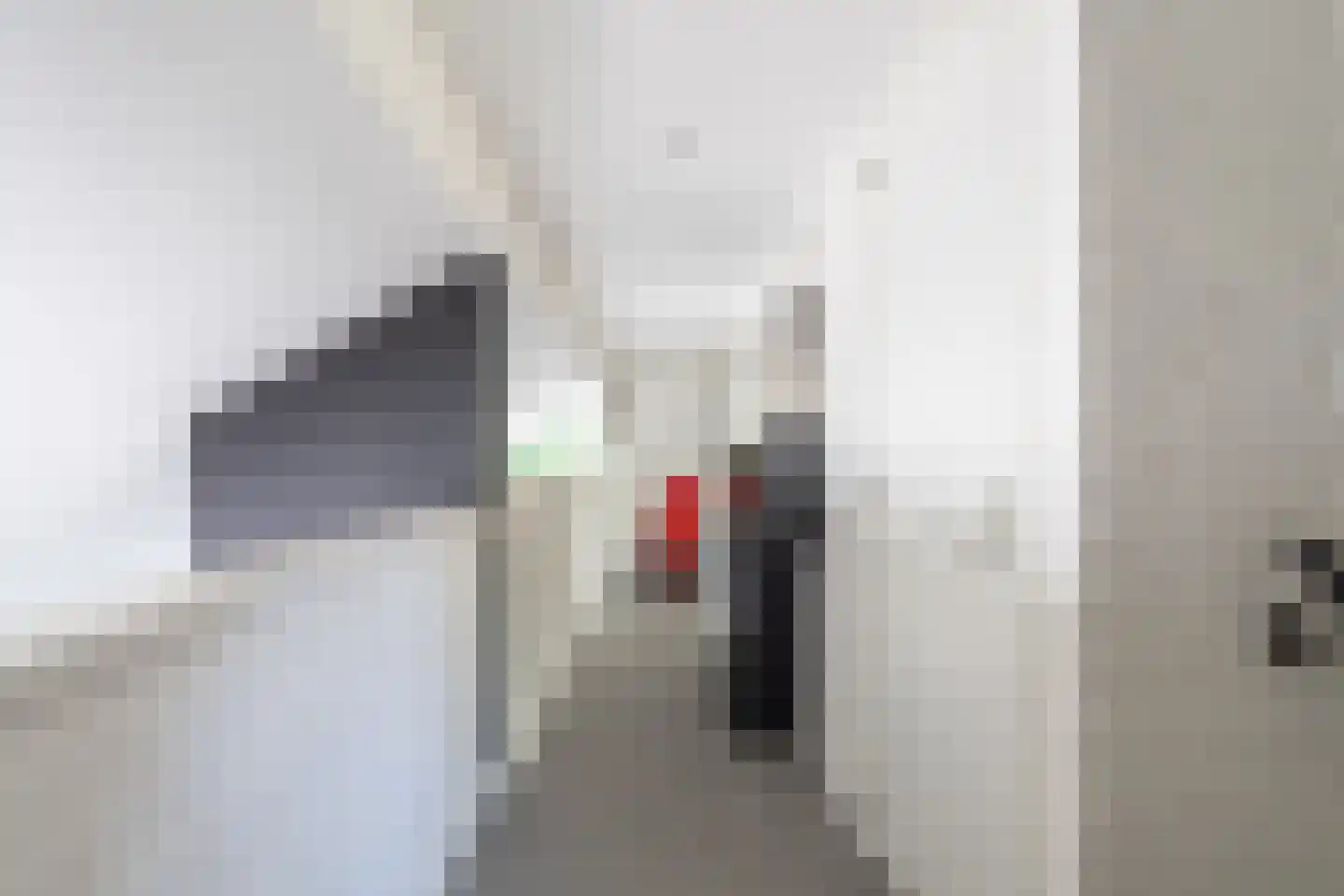 Waterkerslaan 1 Oosterhout thumbnail 36