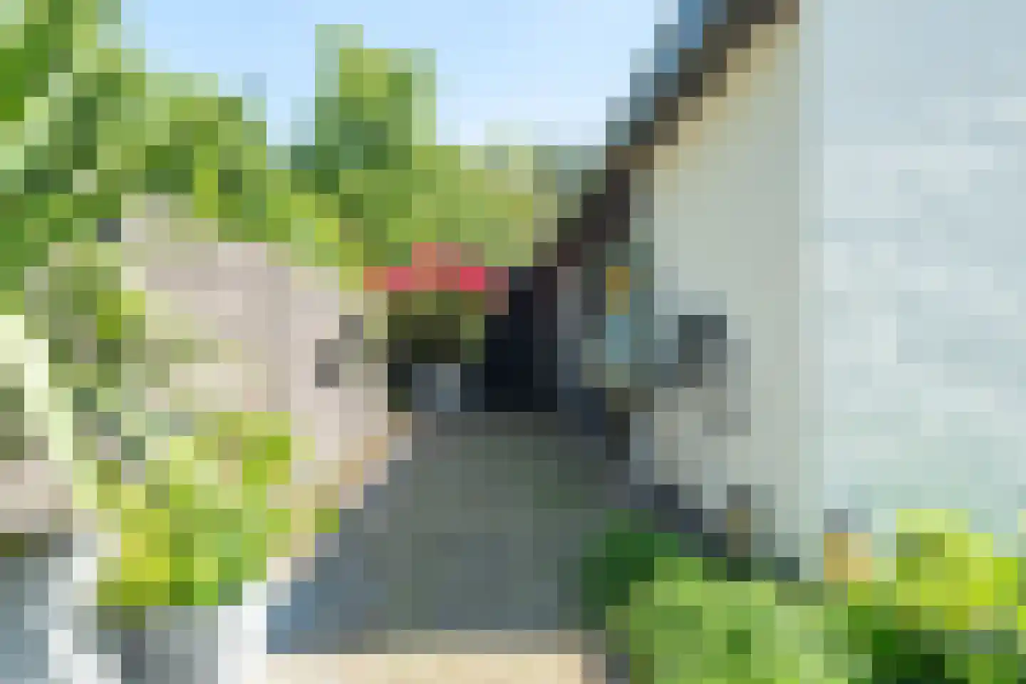 Waterkerslaan 1 Oosterhout thumbnail 4