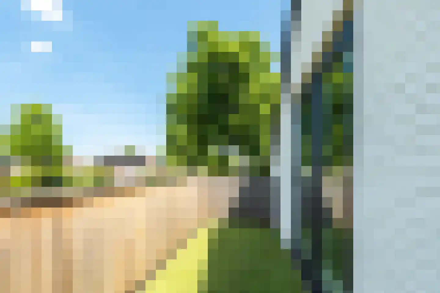 Waterkerslaan 1 Oosterhout thumbnail 41