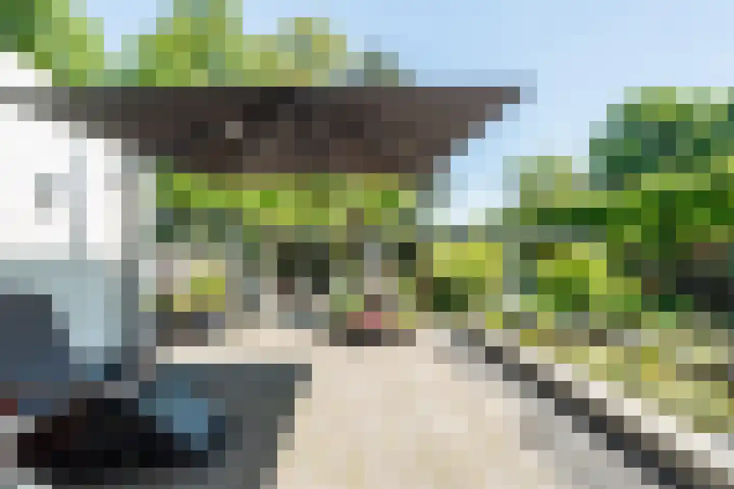 Waterkerslaan 1 Oosterhout thumbnail 50
