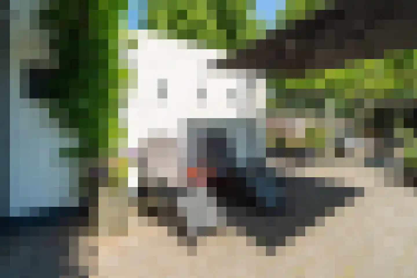 Waterkerslaan 1 Oosterhout thumbnail 51