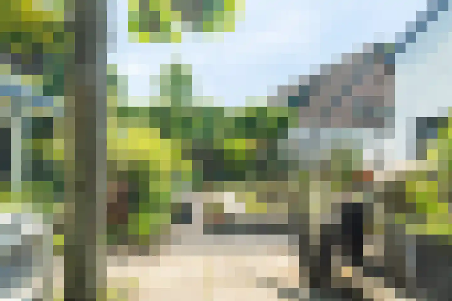 Waterkerslaan 1 Oosterhout thumbnail 52