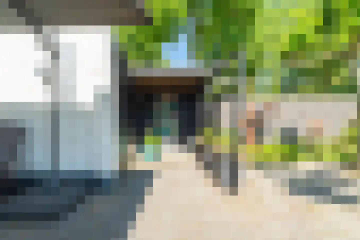 Waterkerslaan 1 Oosterhout thumbnail 53
