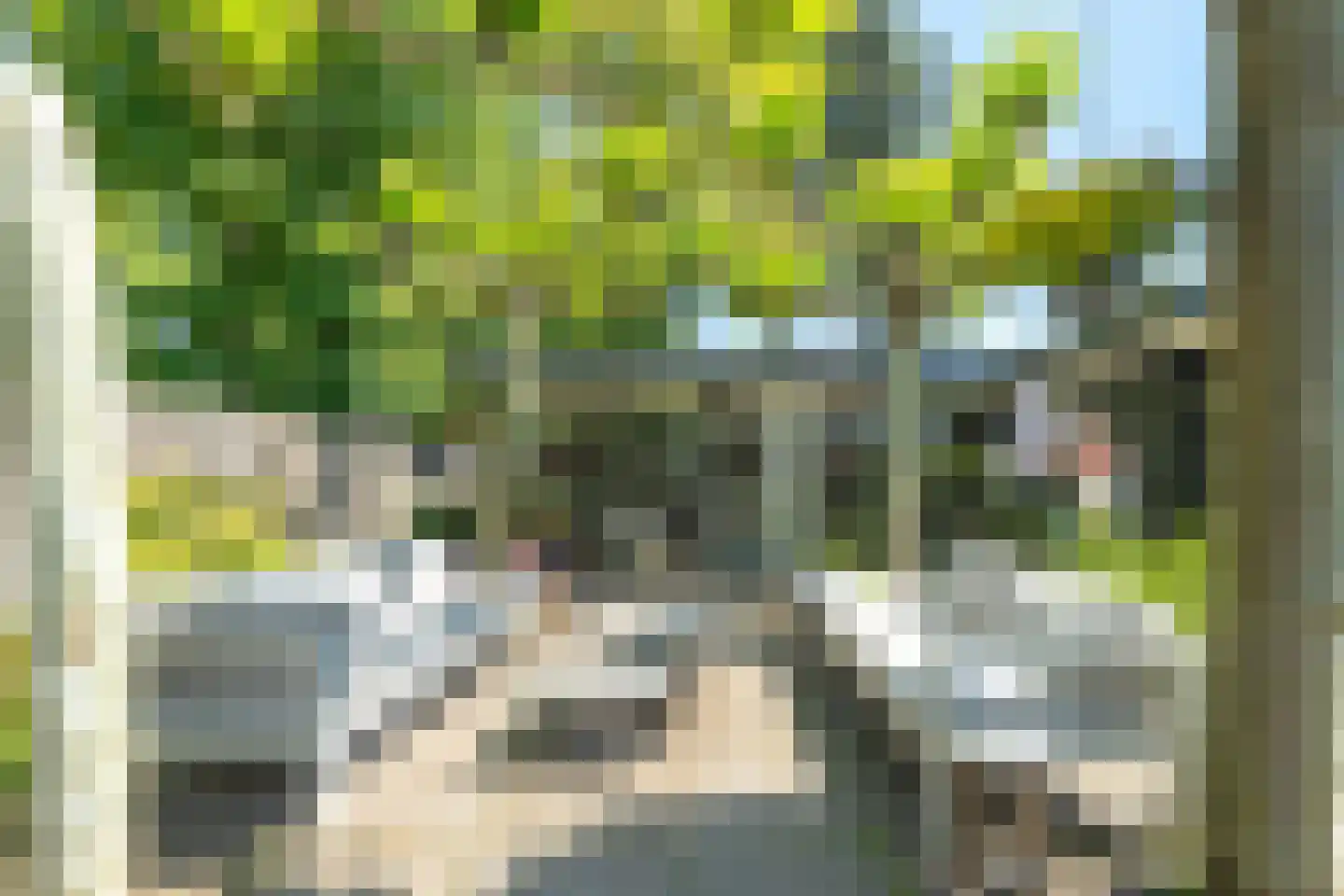 Waterkerslaan 1 Oosterhout thumbnail 56