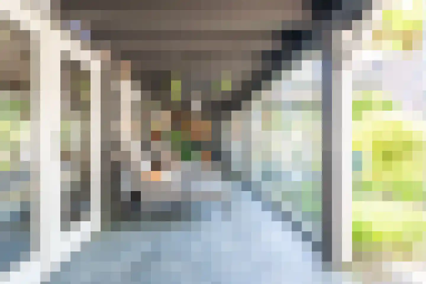 Waterkerslaan 1 Oosterhout thumbnail 57