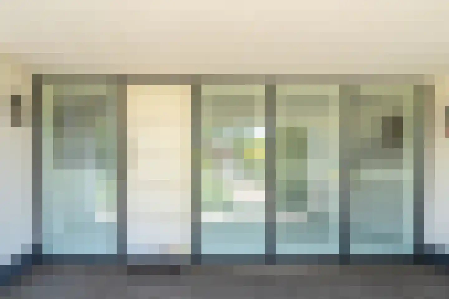 Waterkerslaan 1 Oosterhout thumbnail 6