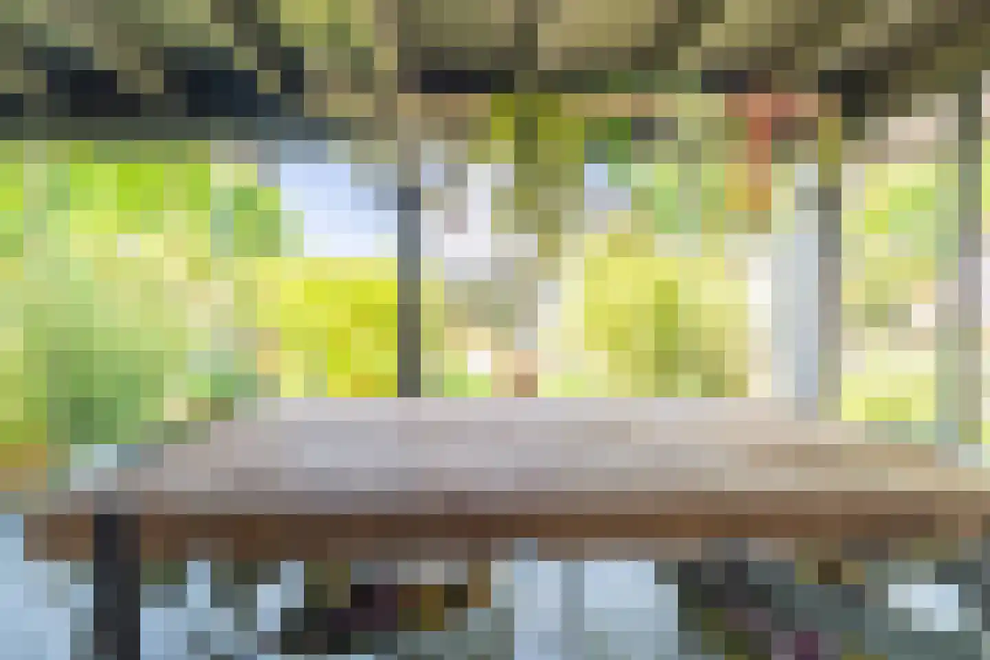Waterkerslaan 1 Oosterhout thumbnail 60