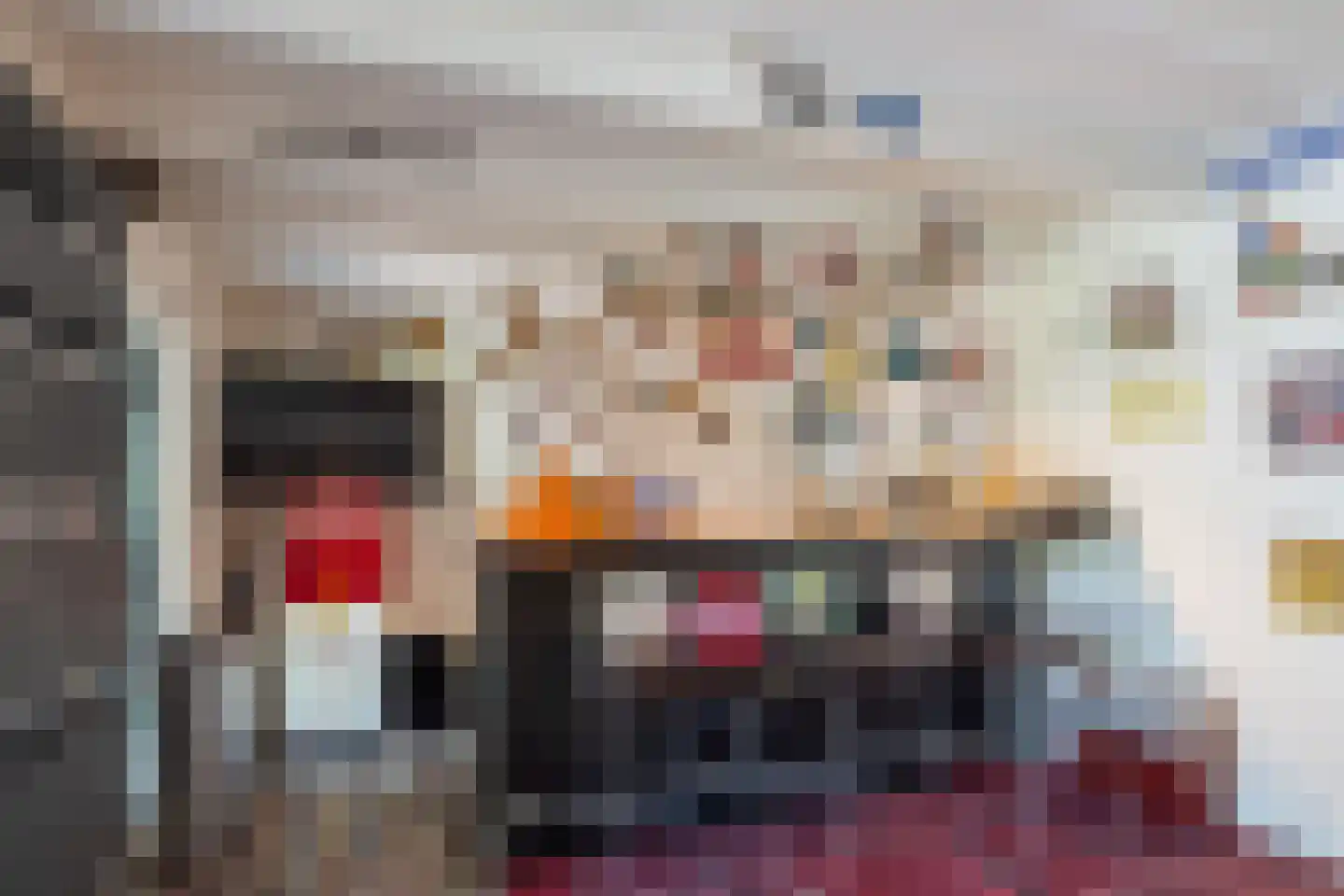 Waterkerslaan 1 Oosterhout thumbnail 63