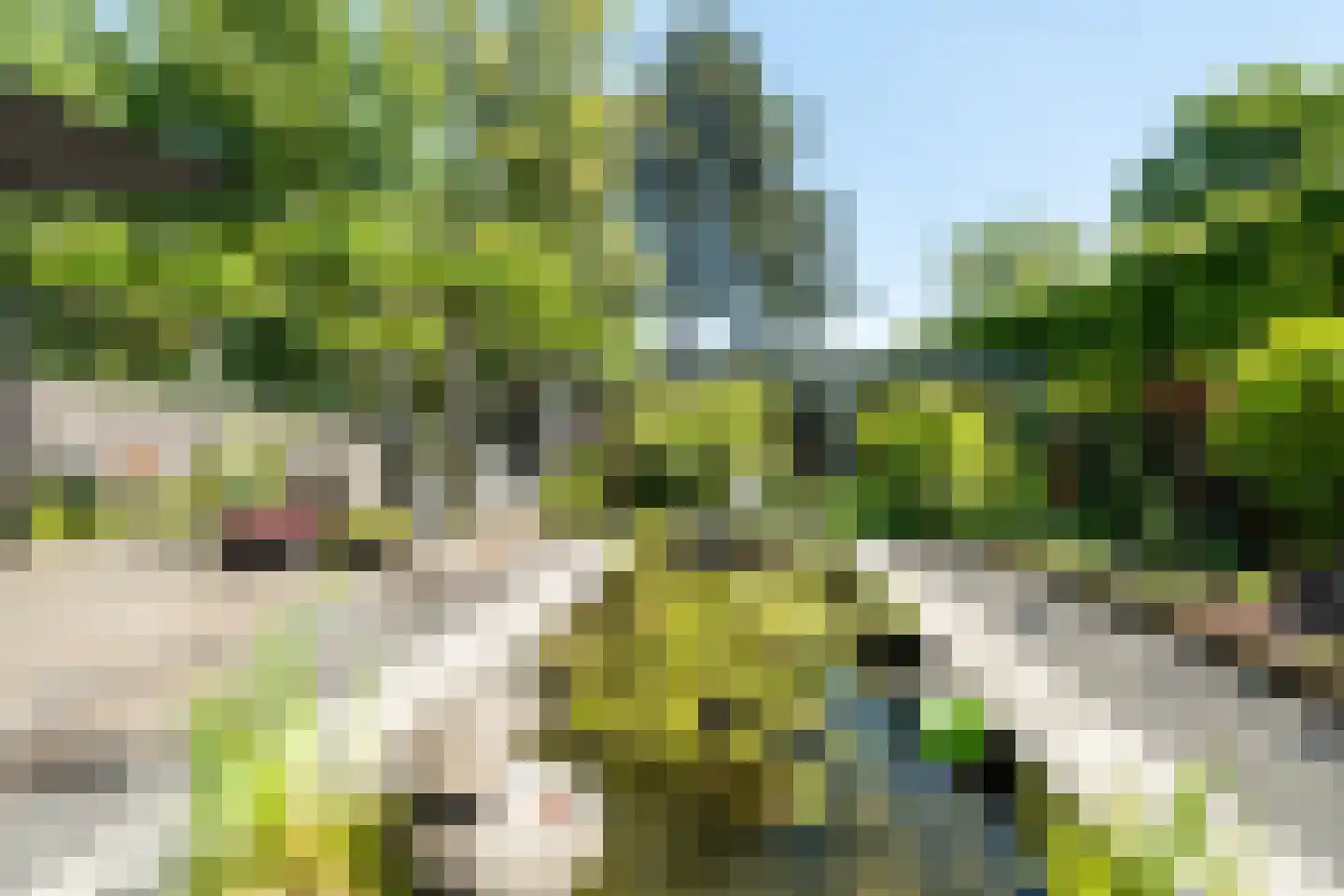 Waterkerslaan 1 Oosterhout thumbnail 64