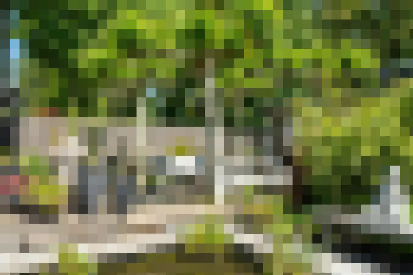 Waterkerslaan 1 Oosterhout thumbnail 65