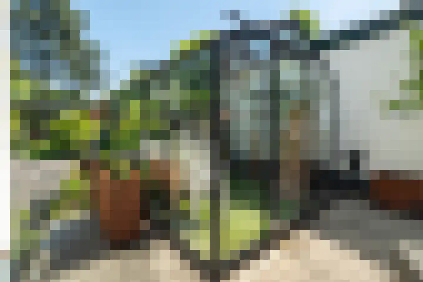Waterkerslaan 1 Oosterhout thumbnail 66