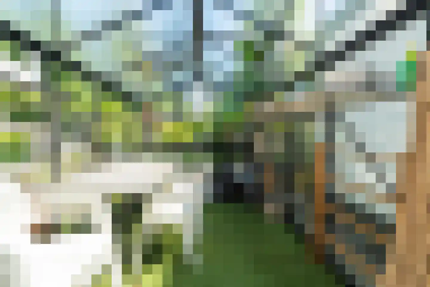 Waterkerslaan 1 Oosterhout thumbnail 67
