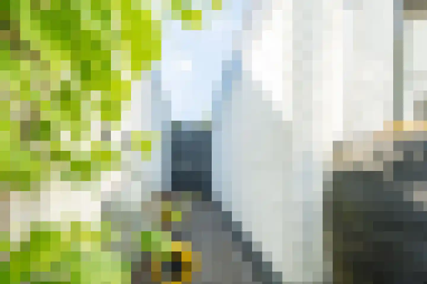 Waterkerslaan 1 Oosterhout thumbnail 68