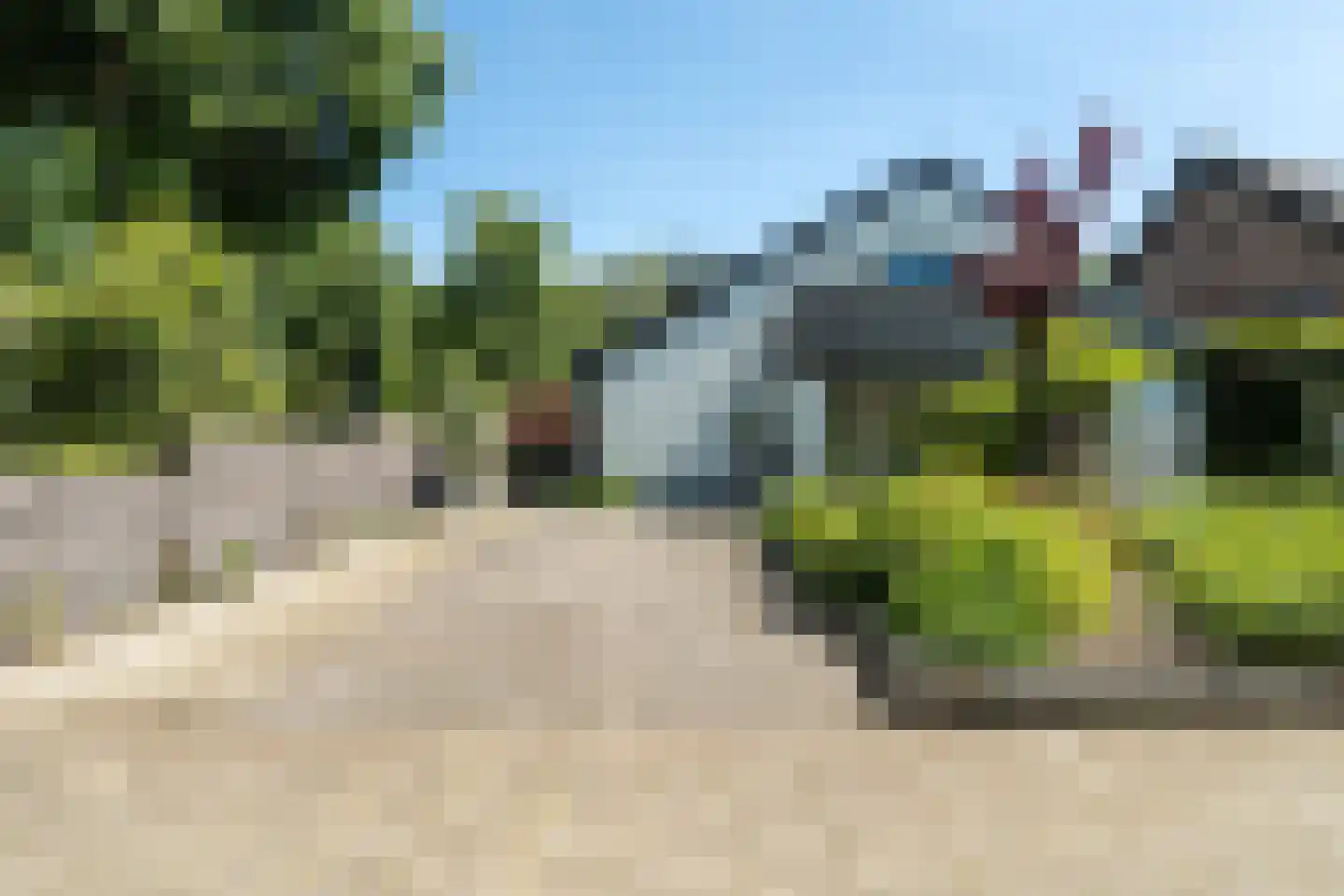 Waterkerslaan 1 Oosterhout thumbnail 69