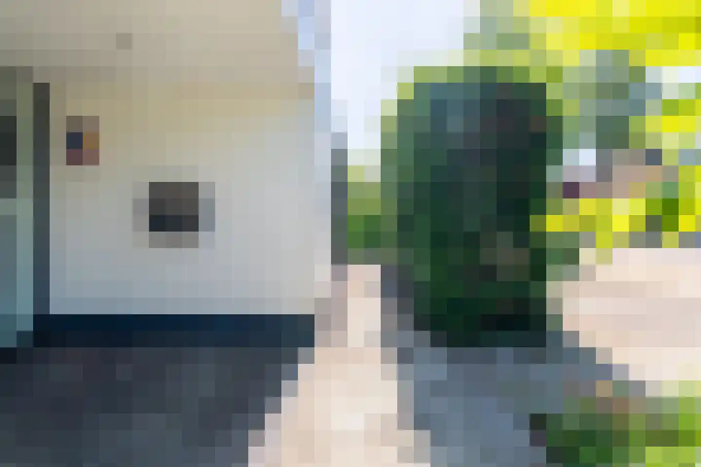 Waterkerslaan 1 Oosterhout thumbnail 7