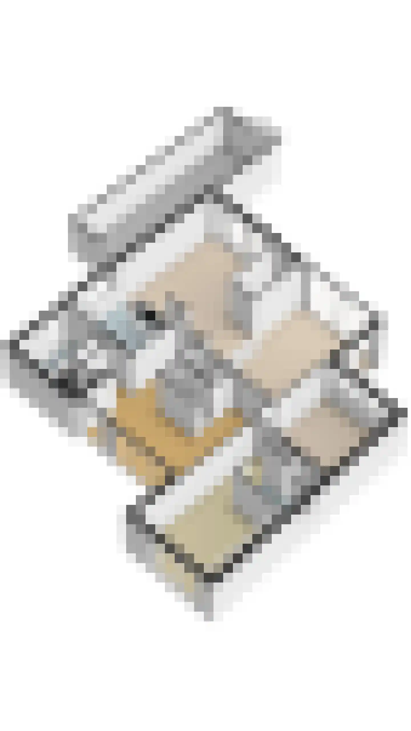 Waterkerslaan 1 Oosterhout thumbnail 71