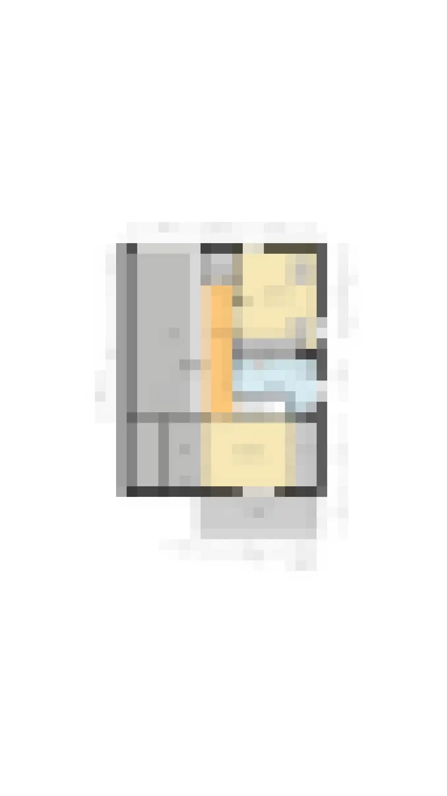 Waterkerslaan 1 Oosterhout thumbnail 72