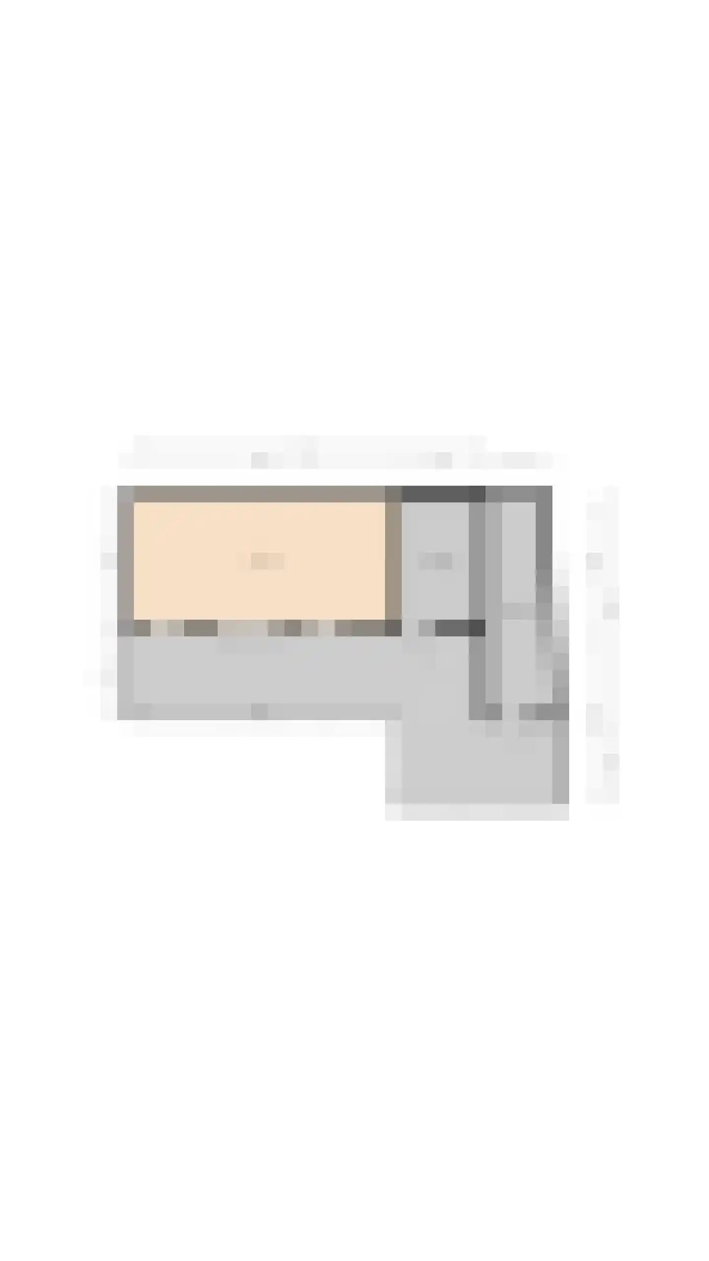 Waterkerslaan 1 Oosterhout thumbnail 74