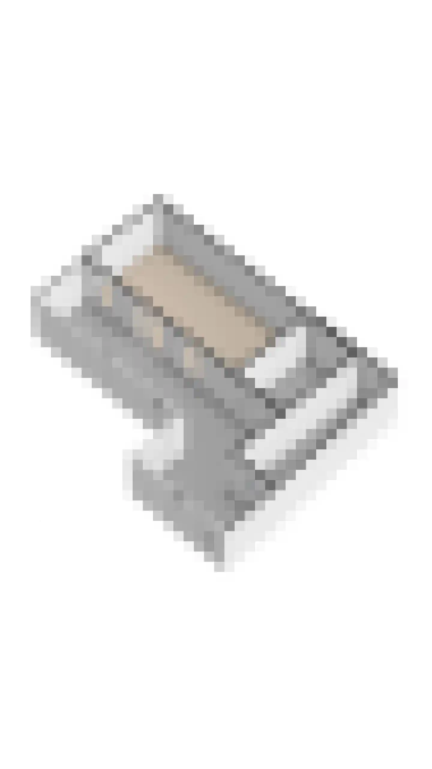 Waterkerslaan 1 Oosterhout thumbnail 75