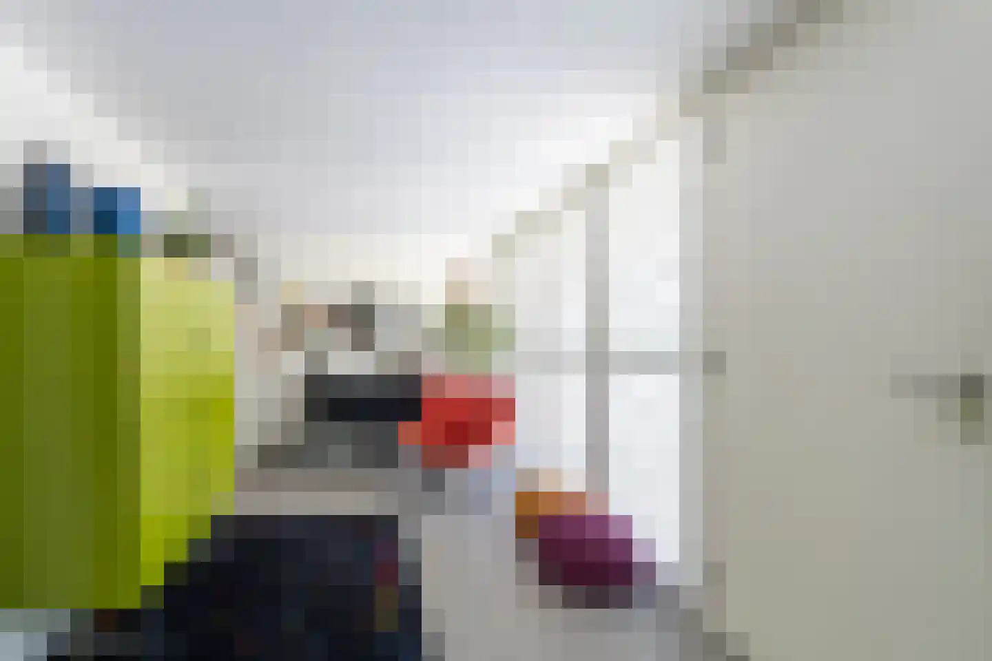 Waterkerslaan 1 Oosterhout thumbnail 8