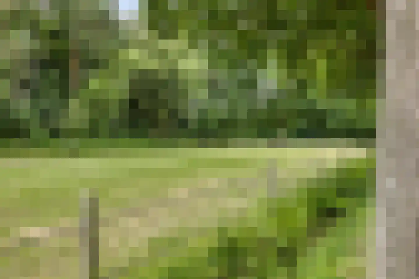 Waterkerslaan 12 Enschede thumbnail 41