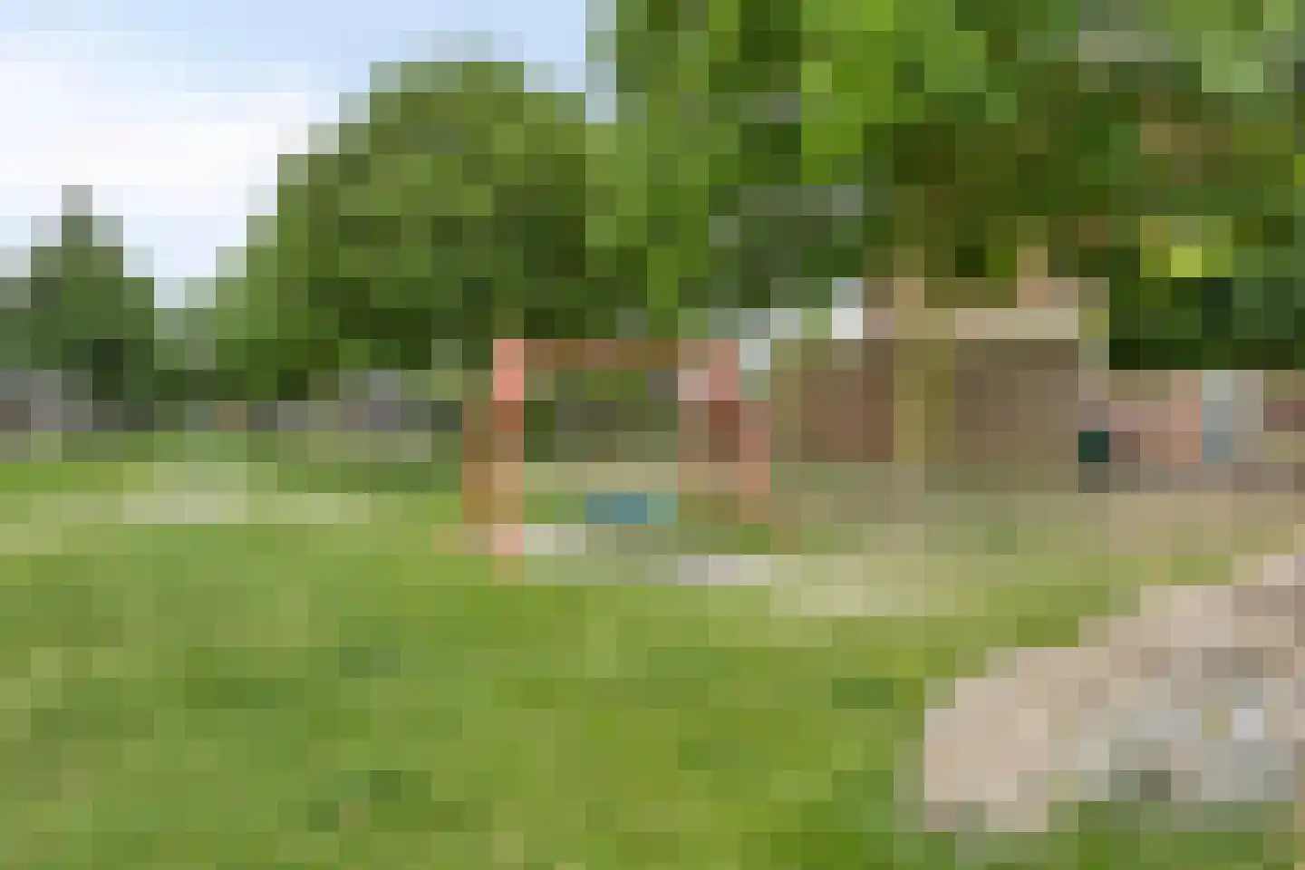 Waterkerslaan 12 Enschede thumbnail 43