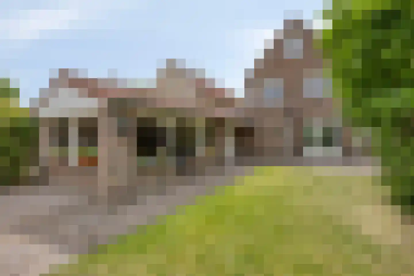 Waterkerslaan 12 Enschede thumbnail 5