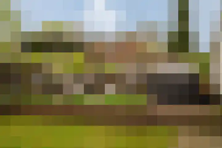 Waterkerslaan 16 Enschede thumbnail 32