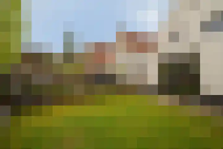 Waterkerslaan 16 Enschede thumbnail 33