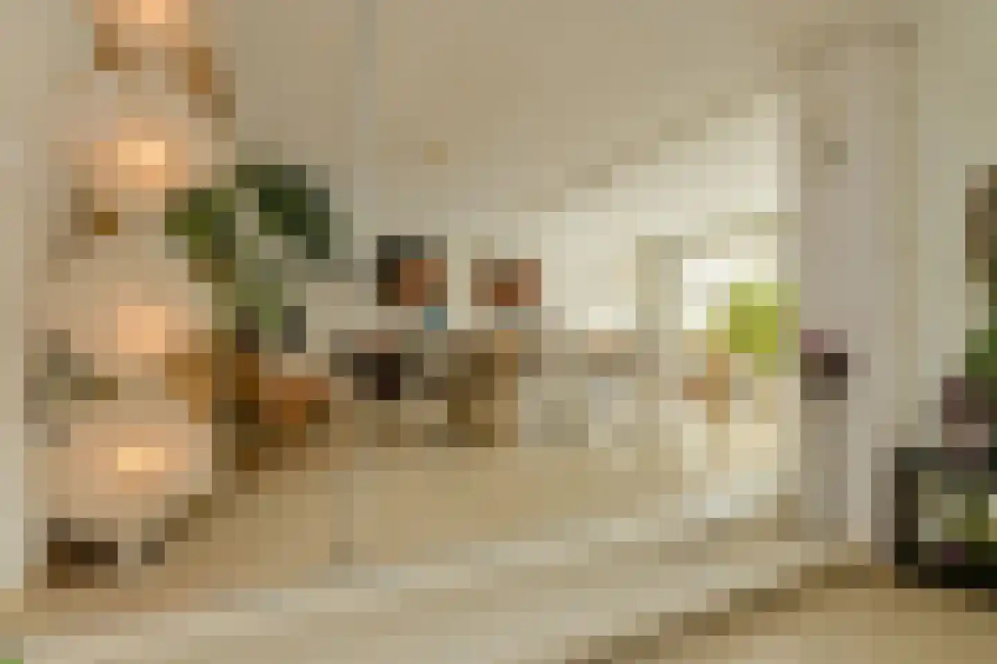 Waterkerslaan 8 Oosterhout thumbnail 11