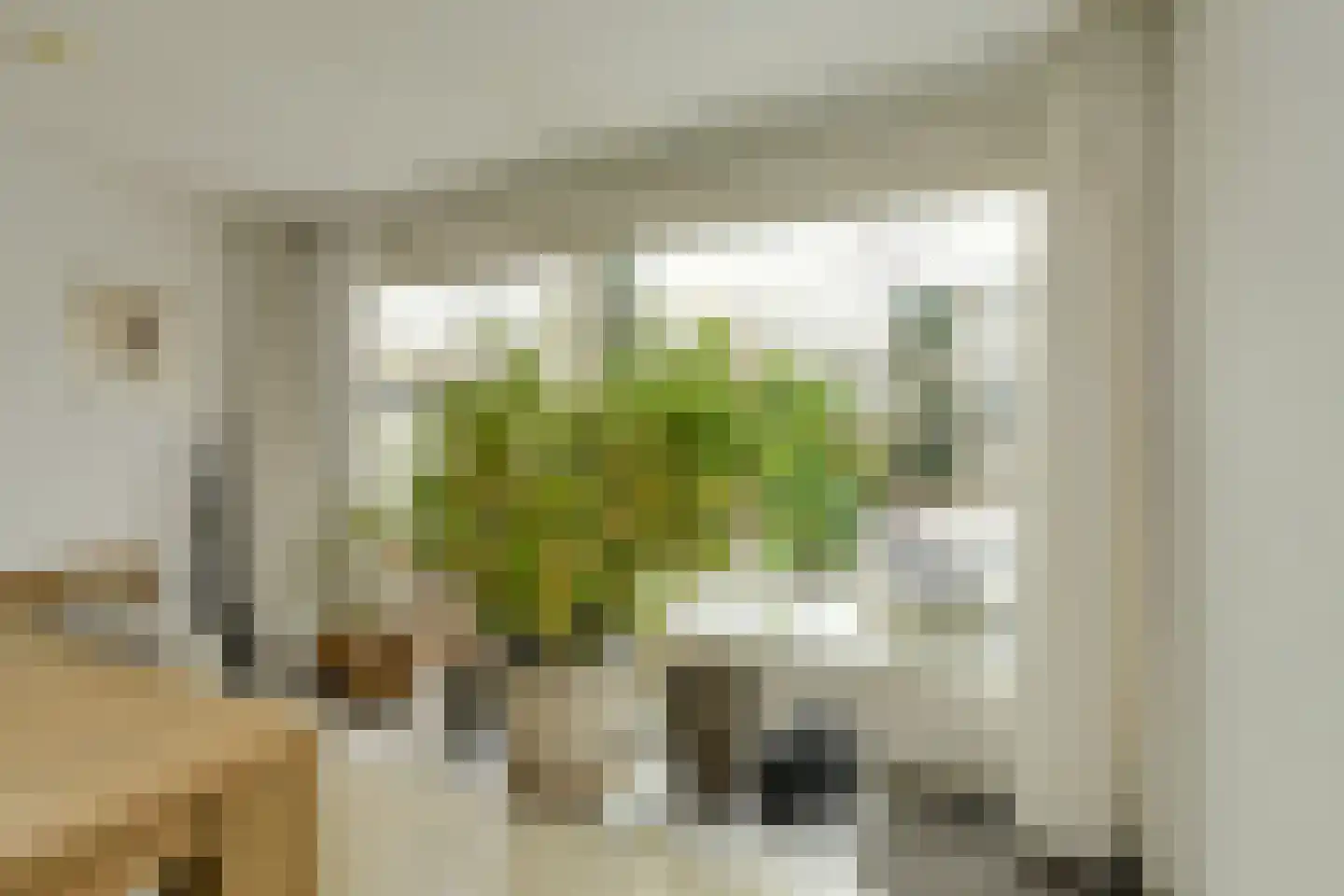 Waterkerslaan 8 Oosterhout thumbnail 15