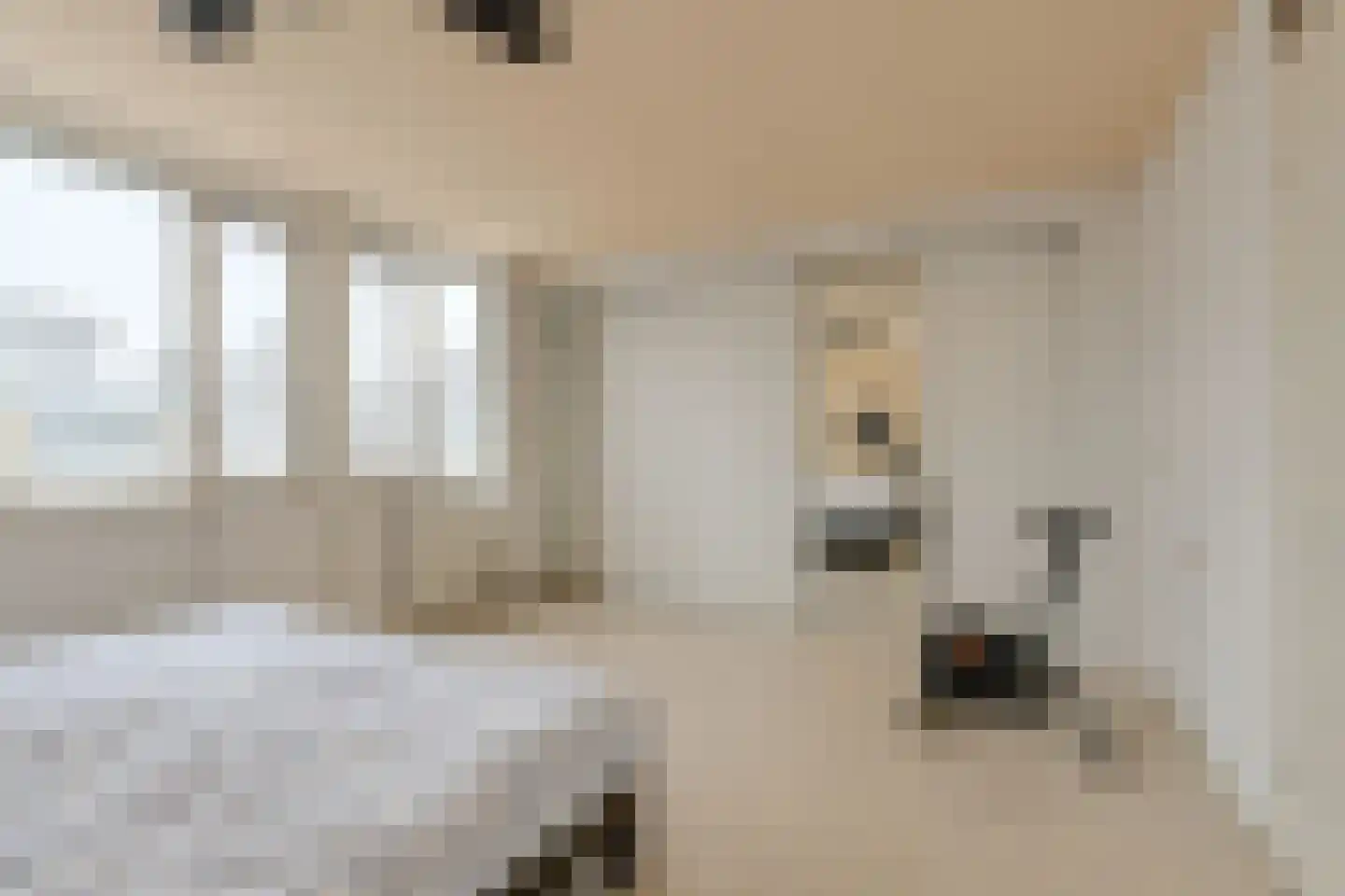 Waterkerslaan 8 Oosterhout thumbnail 24