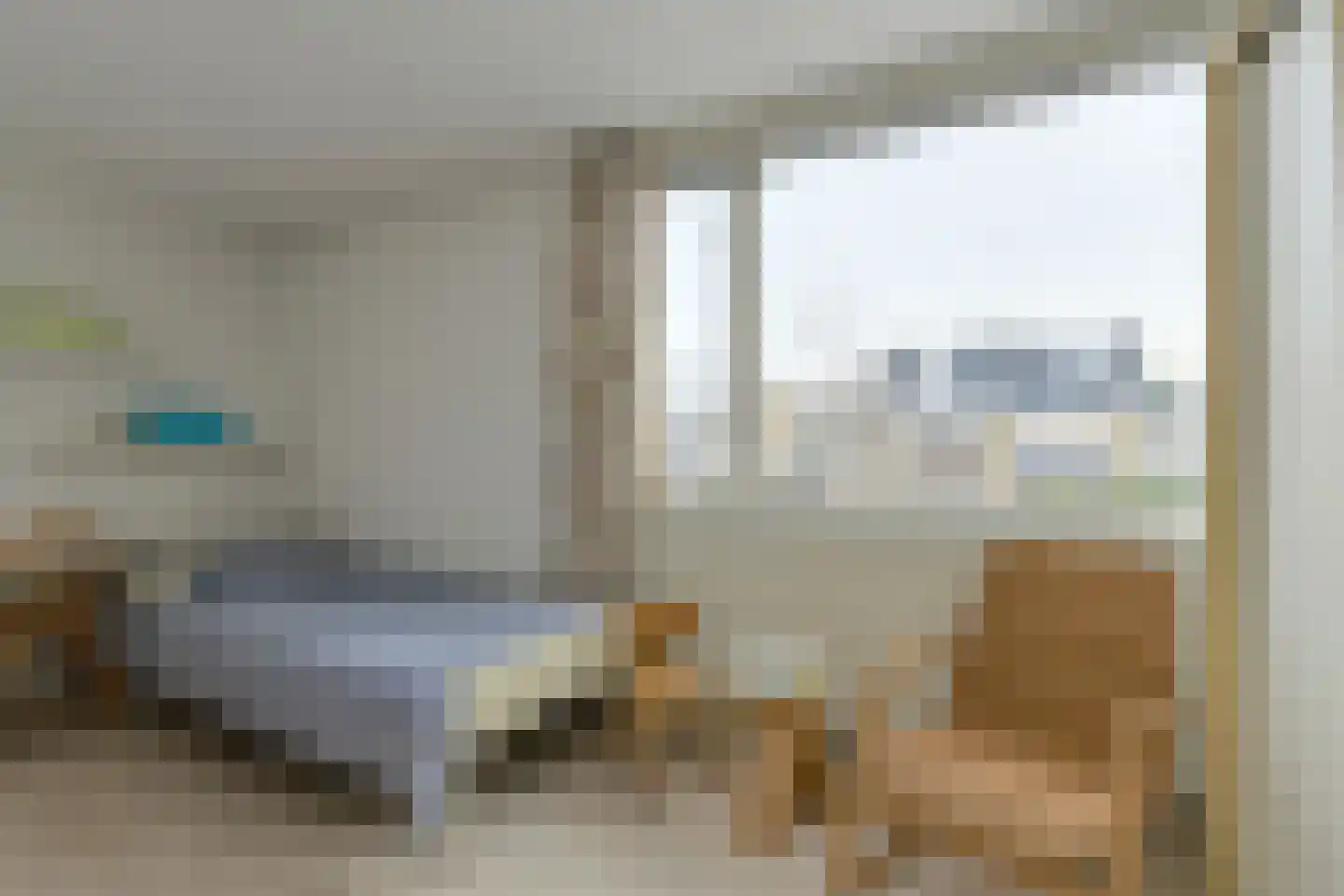 Waterkerslaan 8 Oosterhout thumbnail 25
