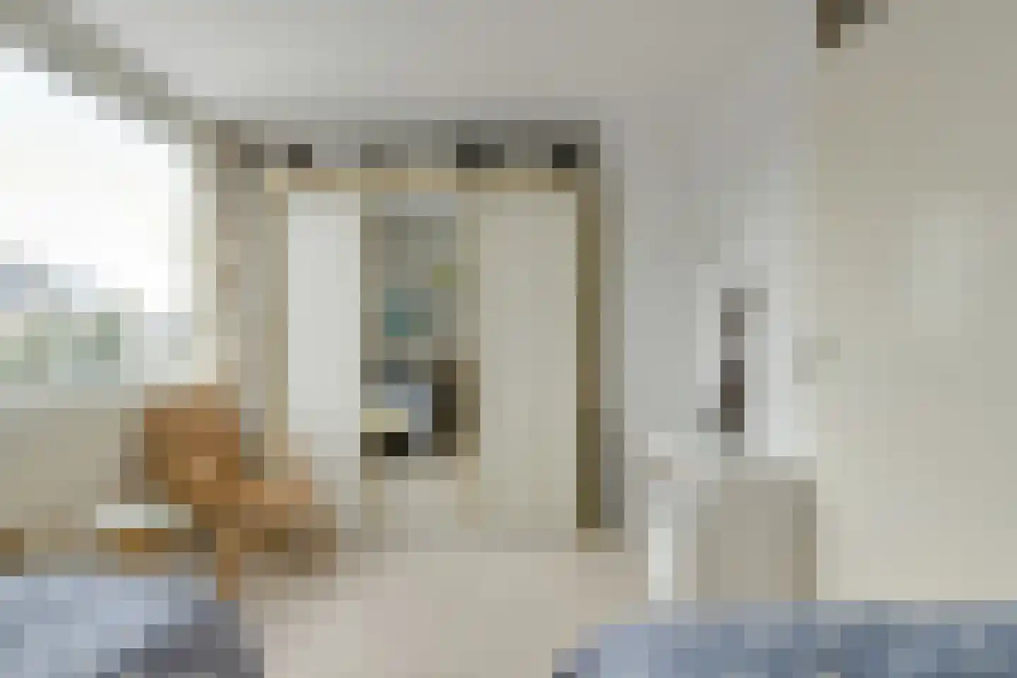Waterkerslaan 8 Oosterhout thumbnail 27