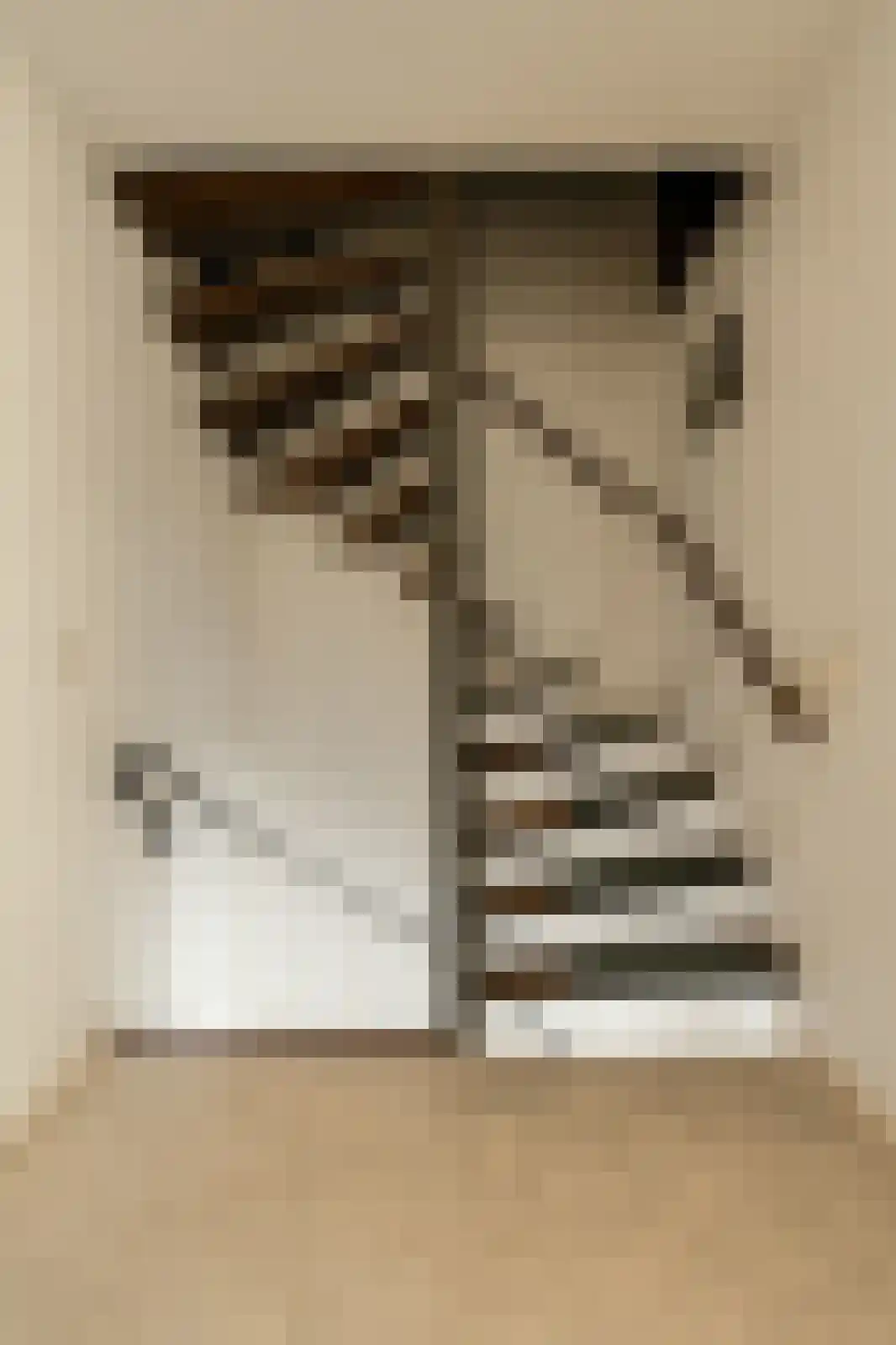 Waterkerslaan 8 Oosterhout thumbnail 28