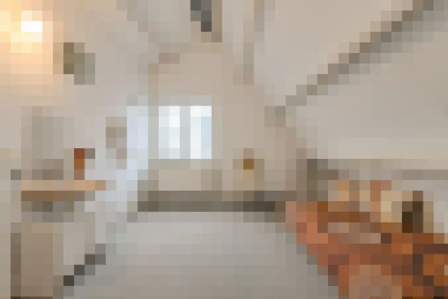 Waterkerslaan 8 Oosterhout thumbnail 29