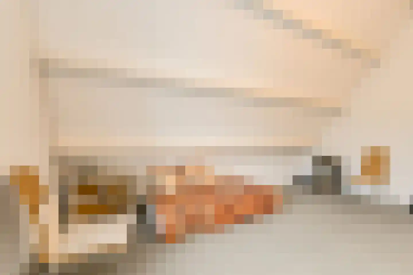 Waterkerslaan 8 Oosterhout thumbnail 30